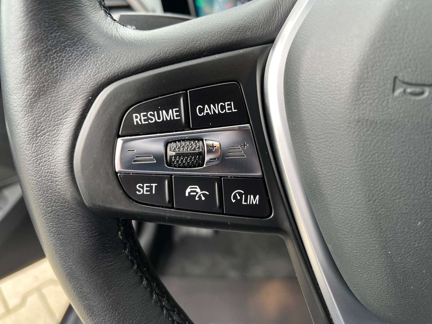 BMW Série 3 Sport 320d - 2022 - Joinsteer - #19