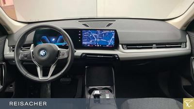 BMW IX1 XDrive30 -  - Joinsteer - #5