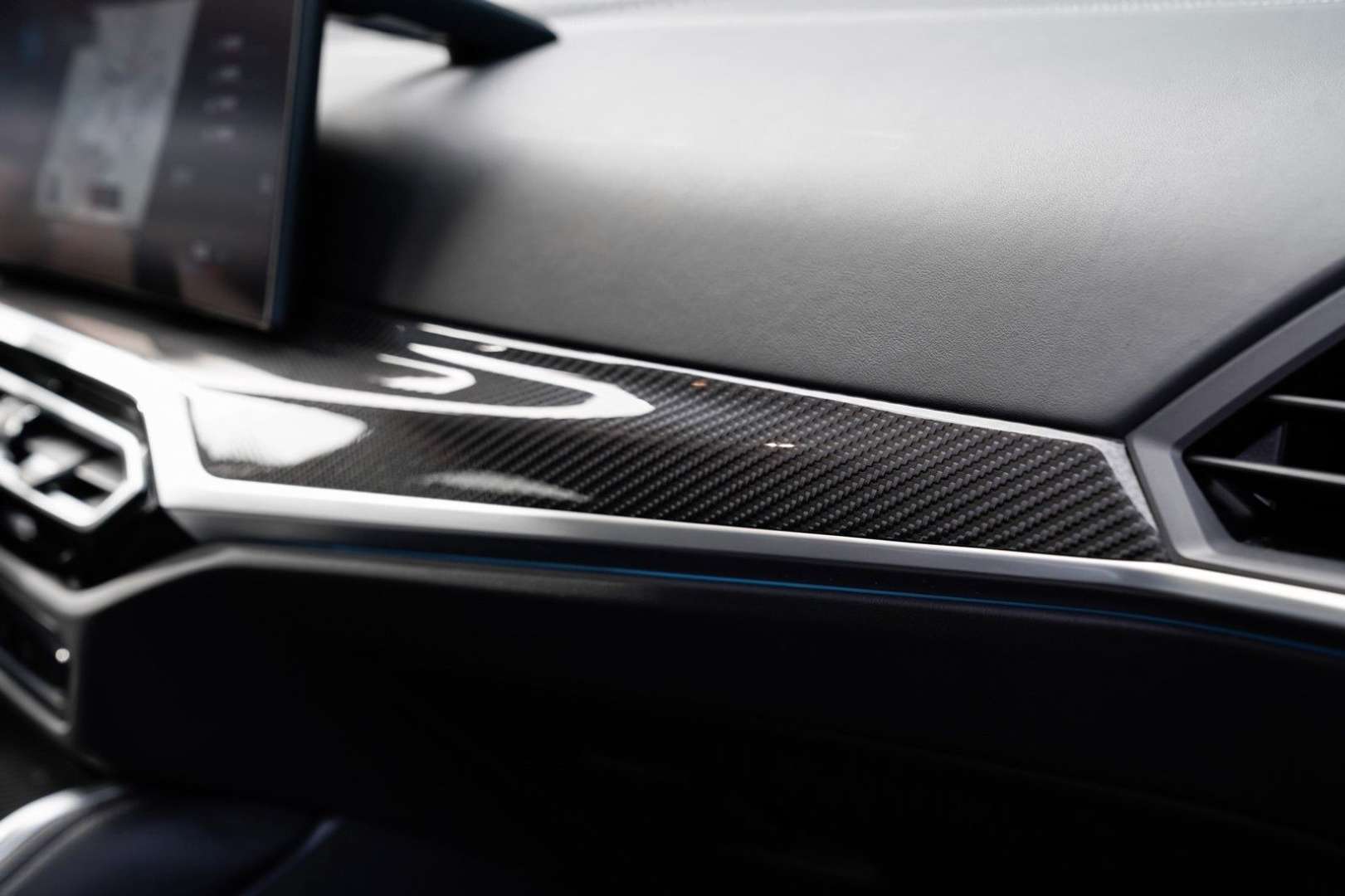 BMW M3 Competition M3 - 2023 - Joinsteer - #24