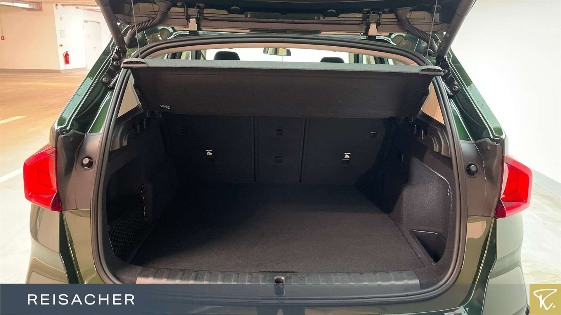 BMW IX1 XDrive30 - 2023 - Joinsteer - #10