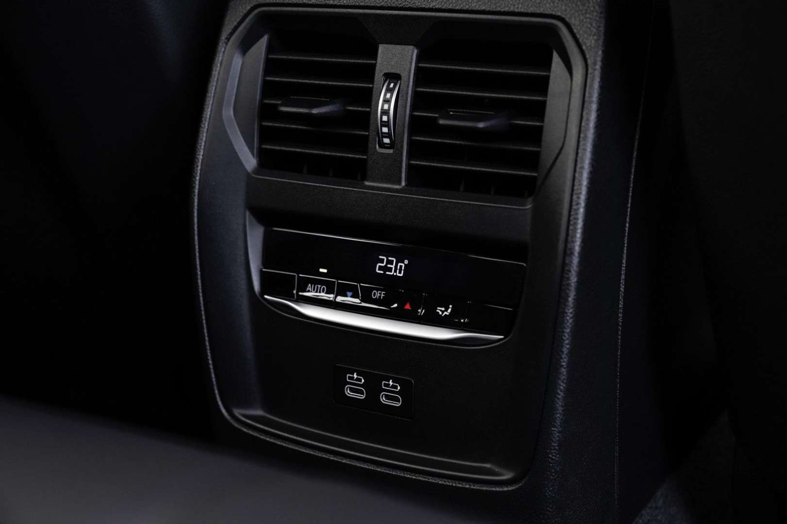 BMW M3 Competition M3 - 2023 - Joinsteer - #27