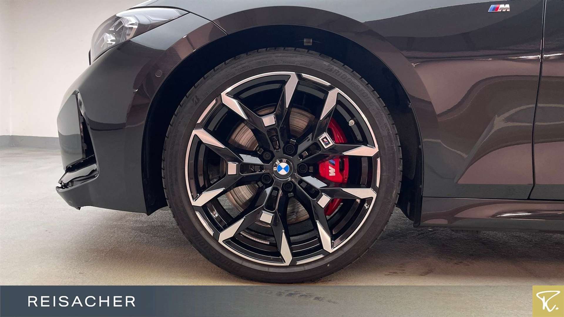 BMW 330i XDrive M Sport 330i XDrive - 2025 - Joinsteer - #3