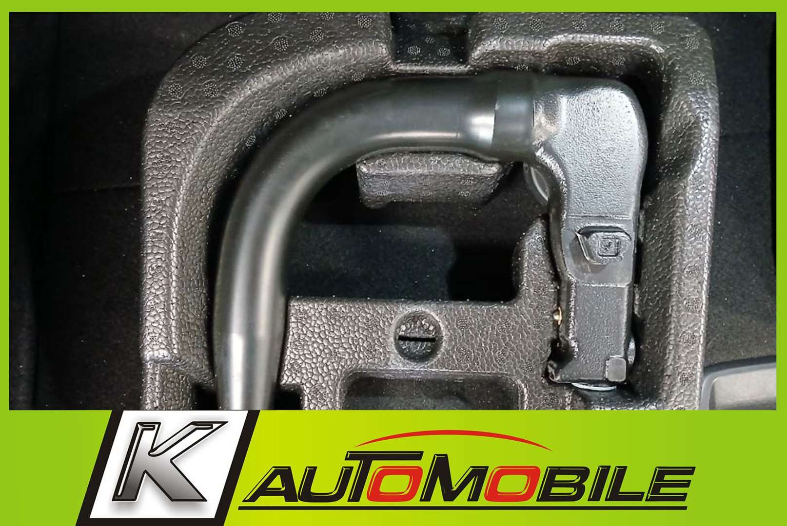 BMW 218i Gran Coupé M Sport - 2024 - Joinsteer - #27