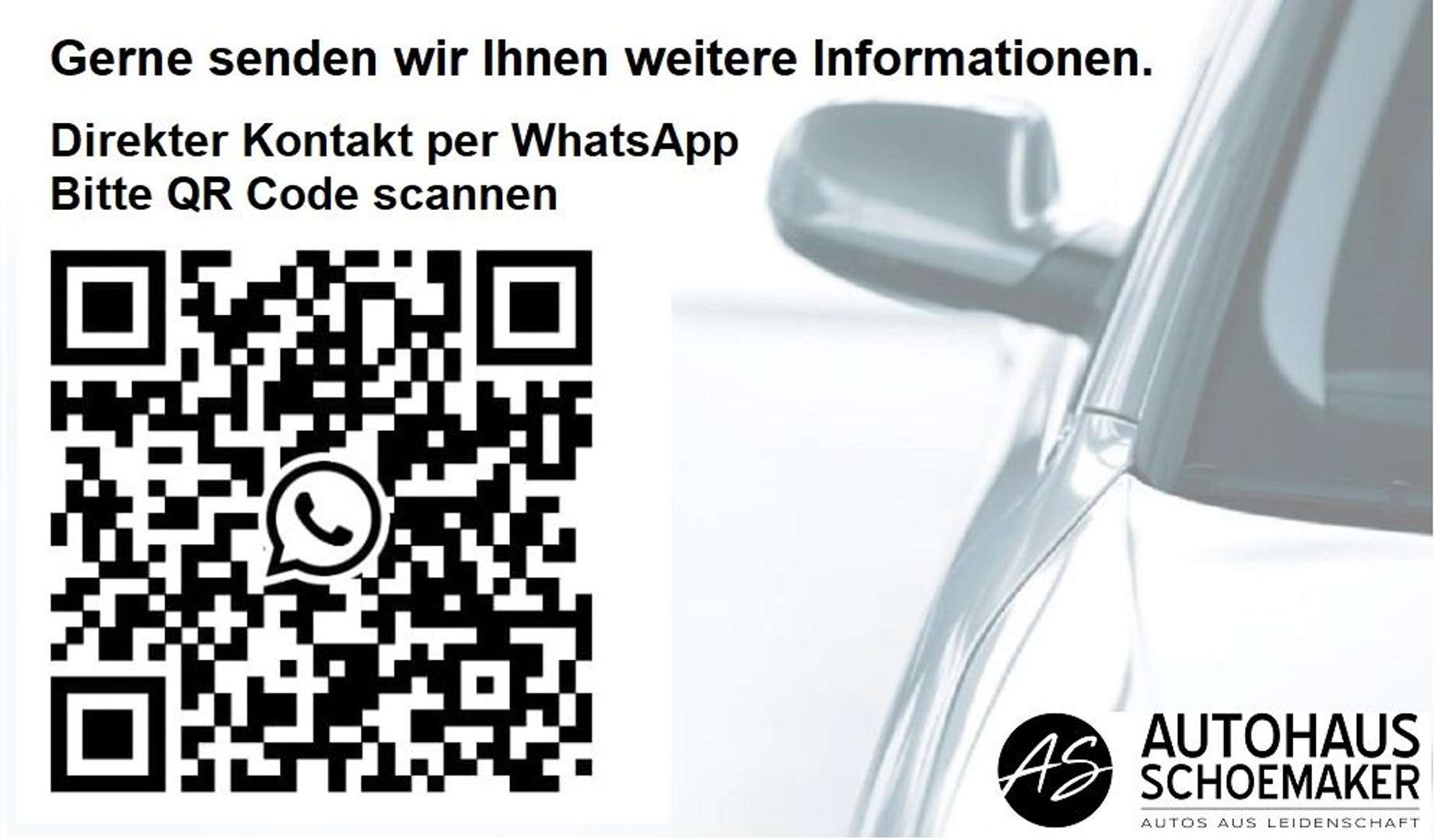 BMW Série 5 Individual 530i XDrive - 2023 - Joinsteer - #44