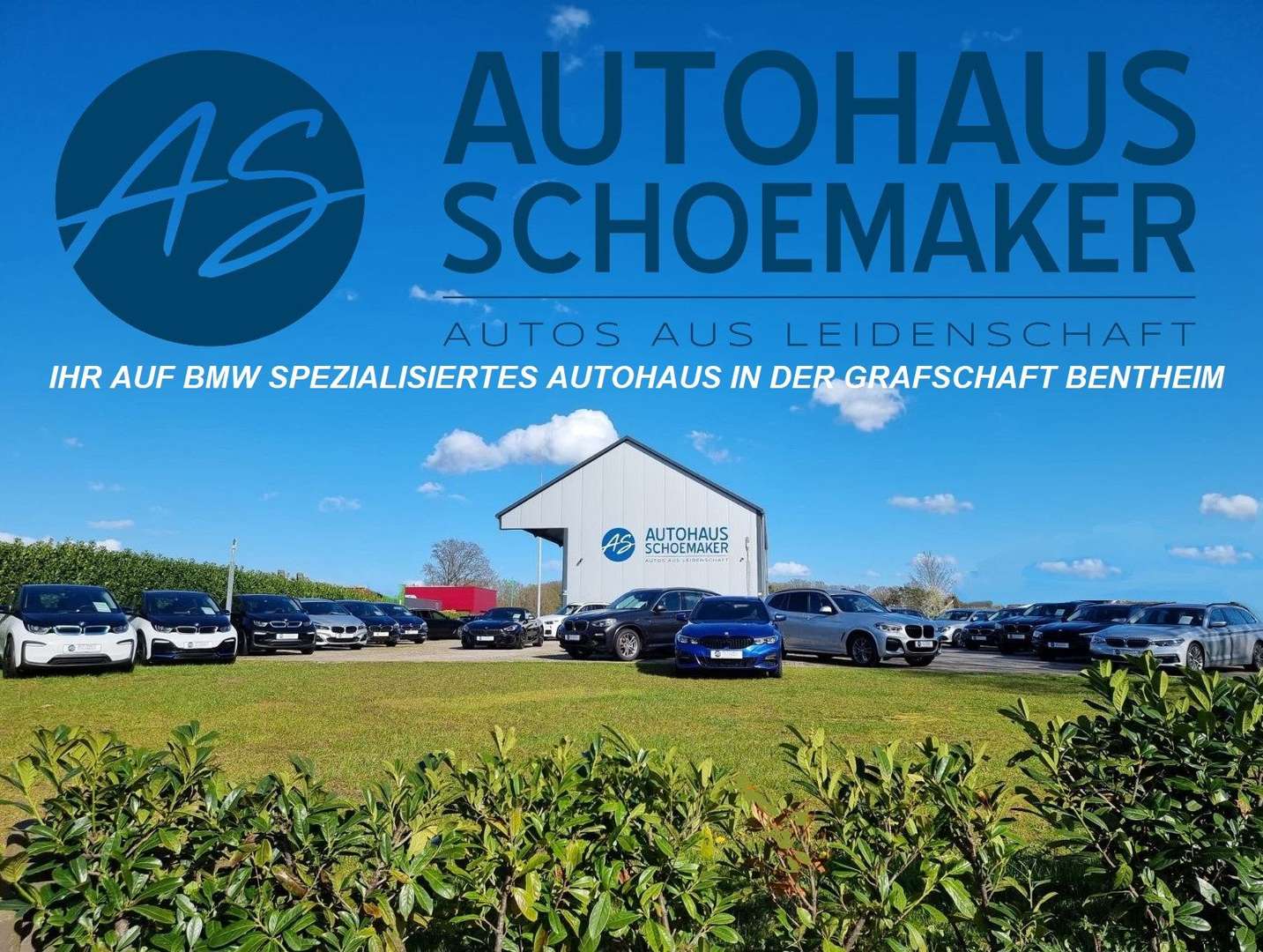 BMW Série 5 Individual 530i XDrive - 2023 - Joinsteer - #46