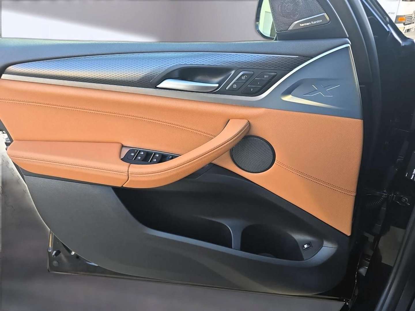 BMW X3 Sport XDrive30e - 2023 - Joinsteer - #12