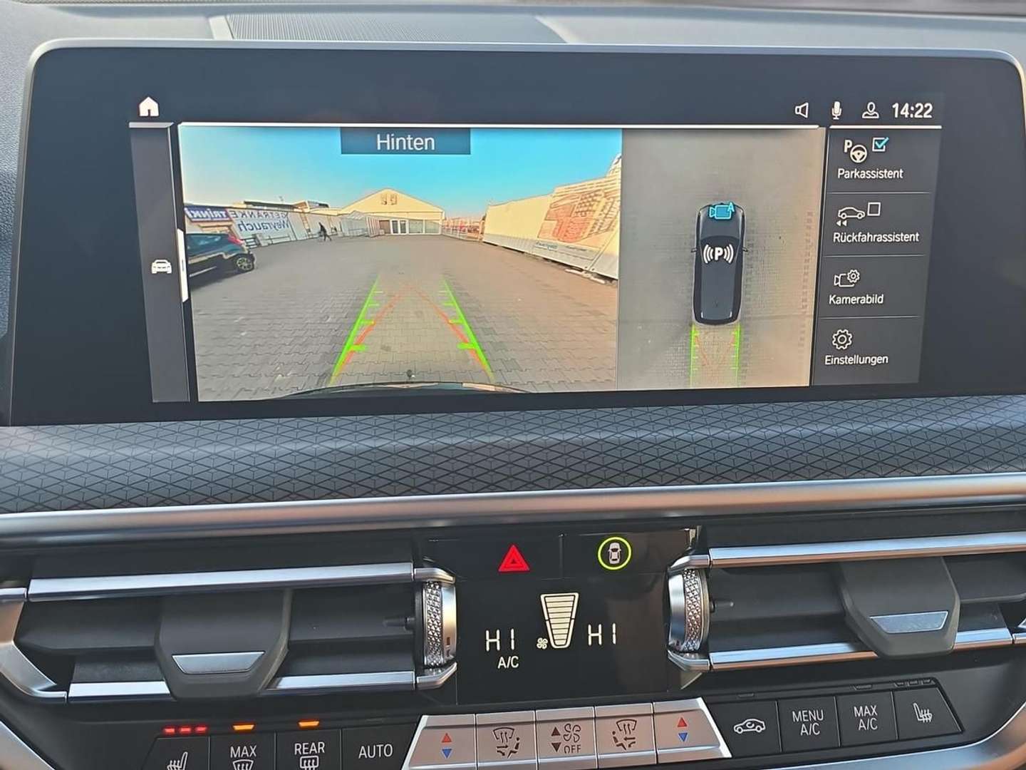 BMW X3 Sport XDrive30e - 2023 - Joinsteer - #13