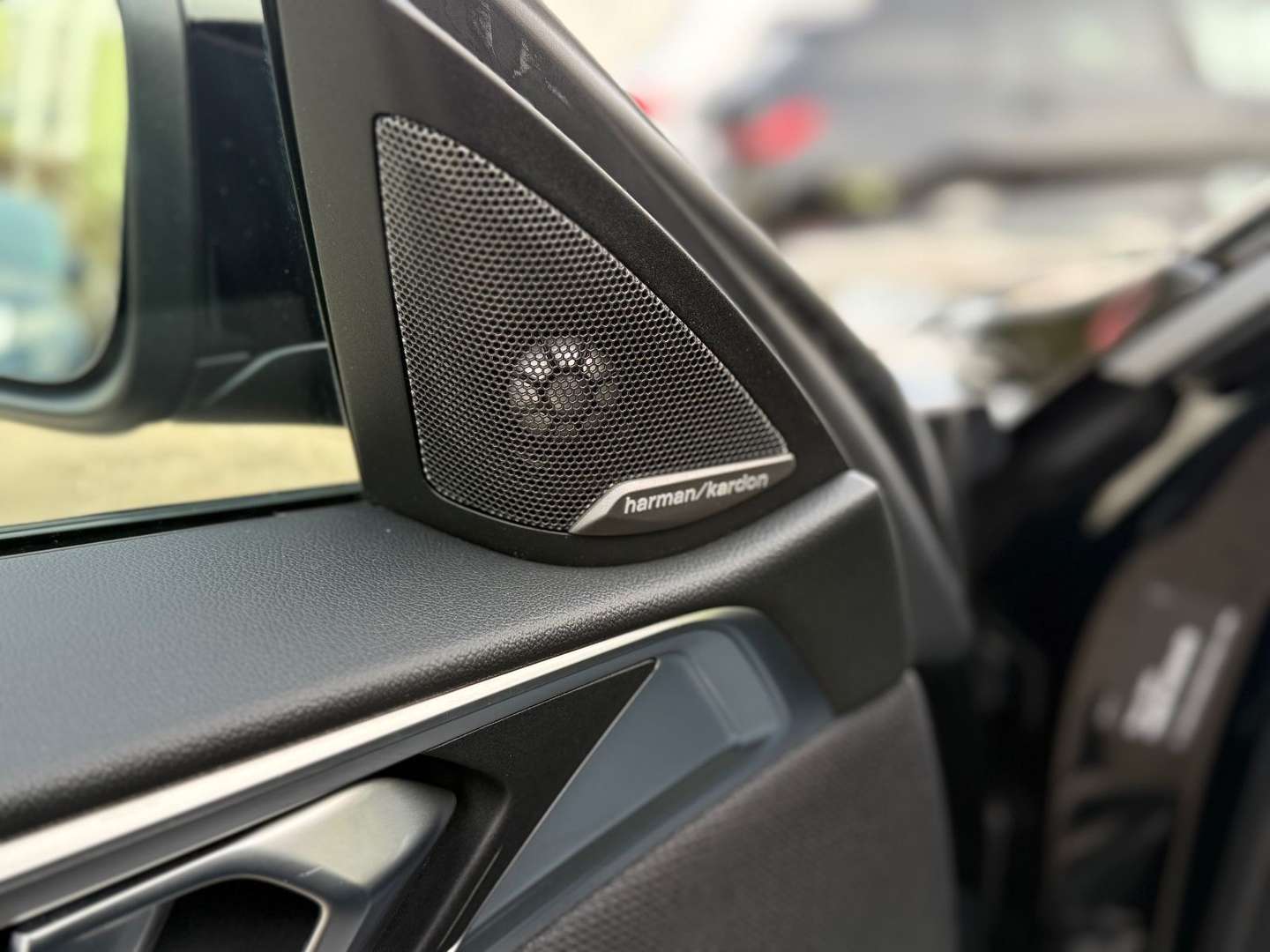 BMW Série 420 D Coupé 420d - 2021 - Joinsteer - #13