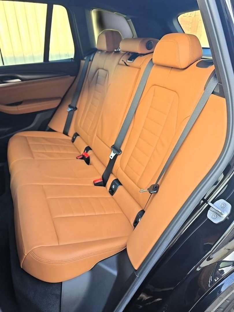 BMW X3 Sport XDrive30e - 2023 - Joinsteer - #16