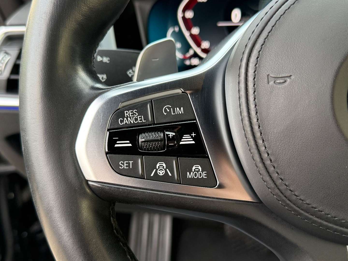 BMW Série 420 D Coupé 420d - 2021 - Joinsteer - #14
