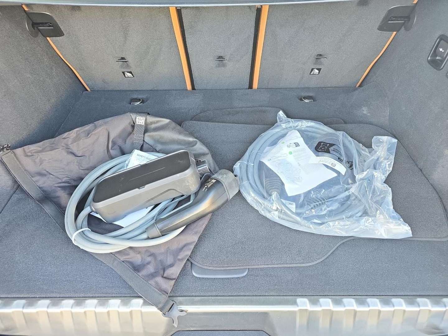 BMW X3 Sport XDrive30e - 2023 - Joinsteer - #20