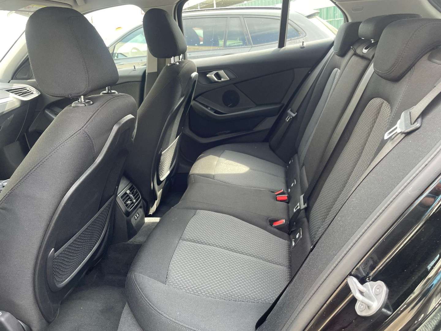 BMW Série 1 120i - 2024 - Joinsteer - #11