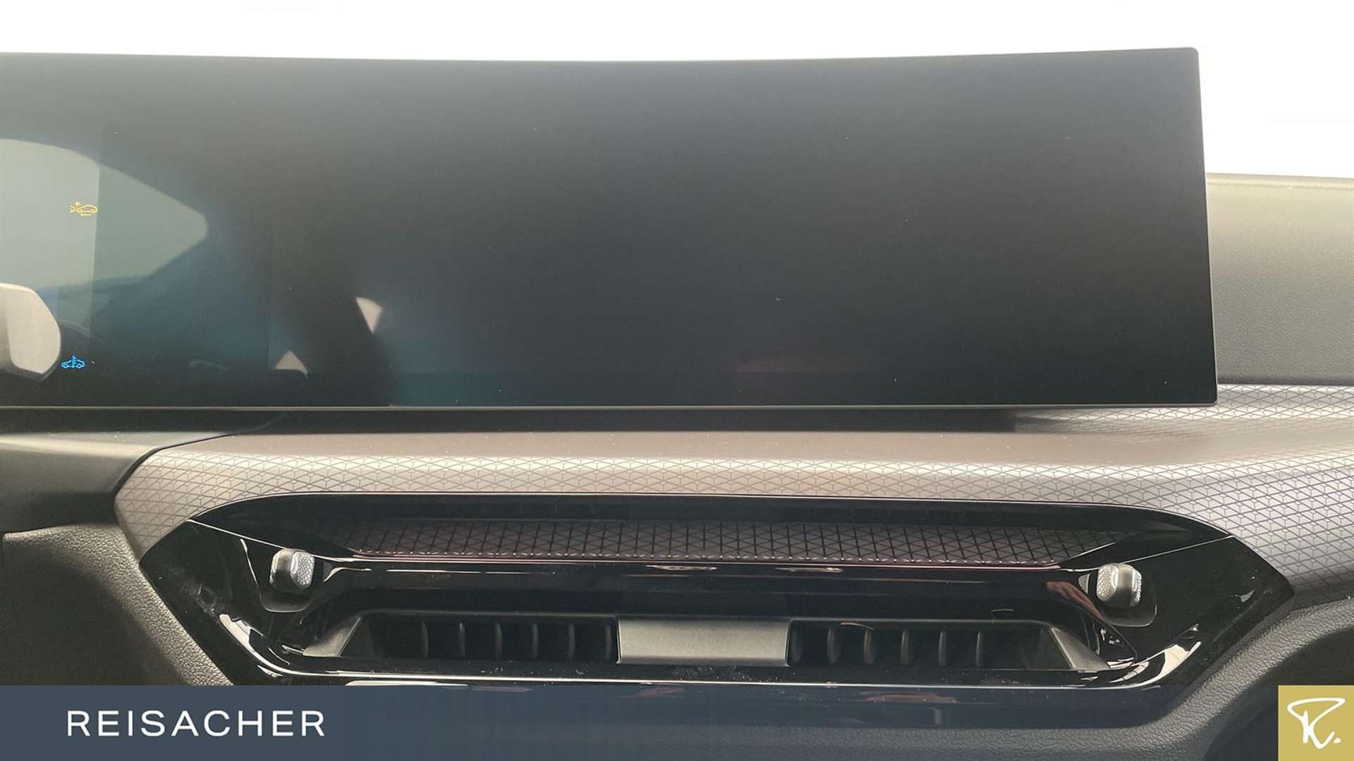 BMW Série 3 M Sport 320d XDrive - 2025 - Joinsteer - #13