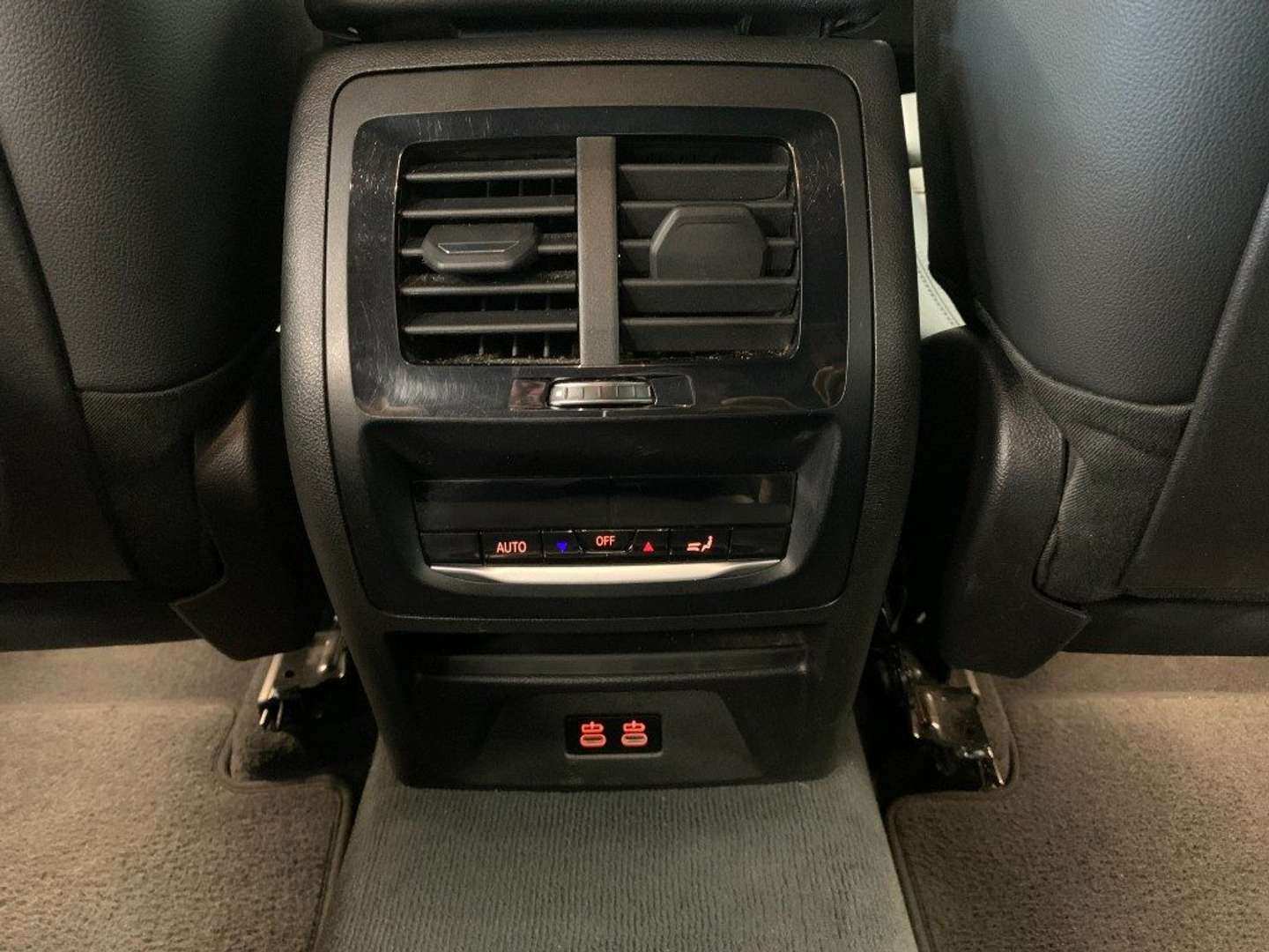 BMW X4 M Sport Xdrive20d - 2023 - Joinsteer - #12