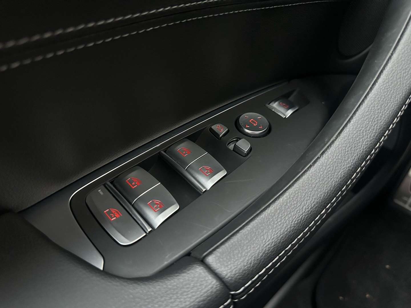 BMW X3 M M40i - 2023 - Joinsteer - #17