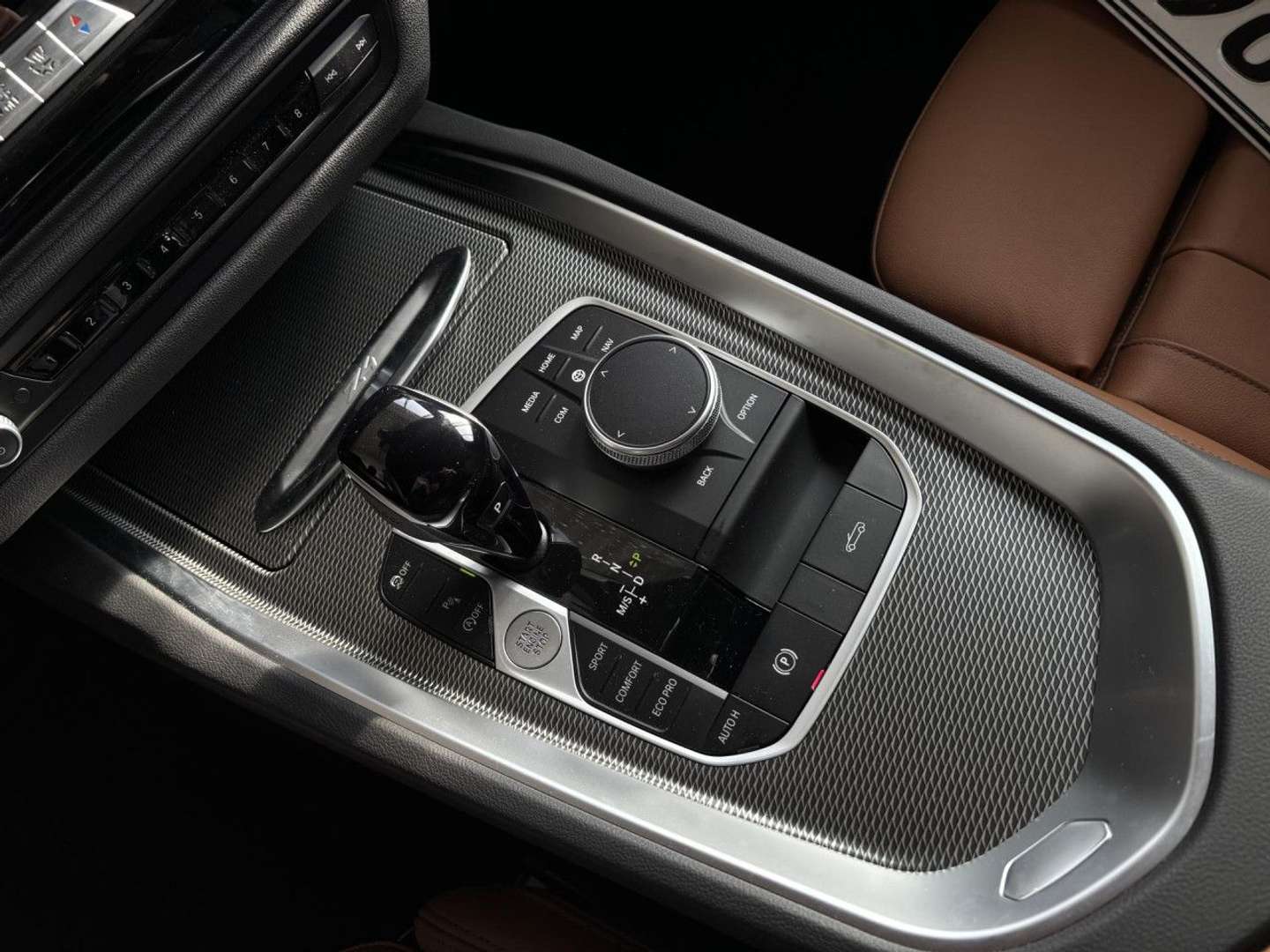 BMW Z4 M Sport S30i - 2024 - Joinsteer - #17