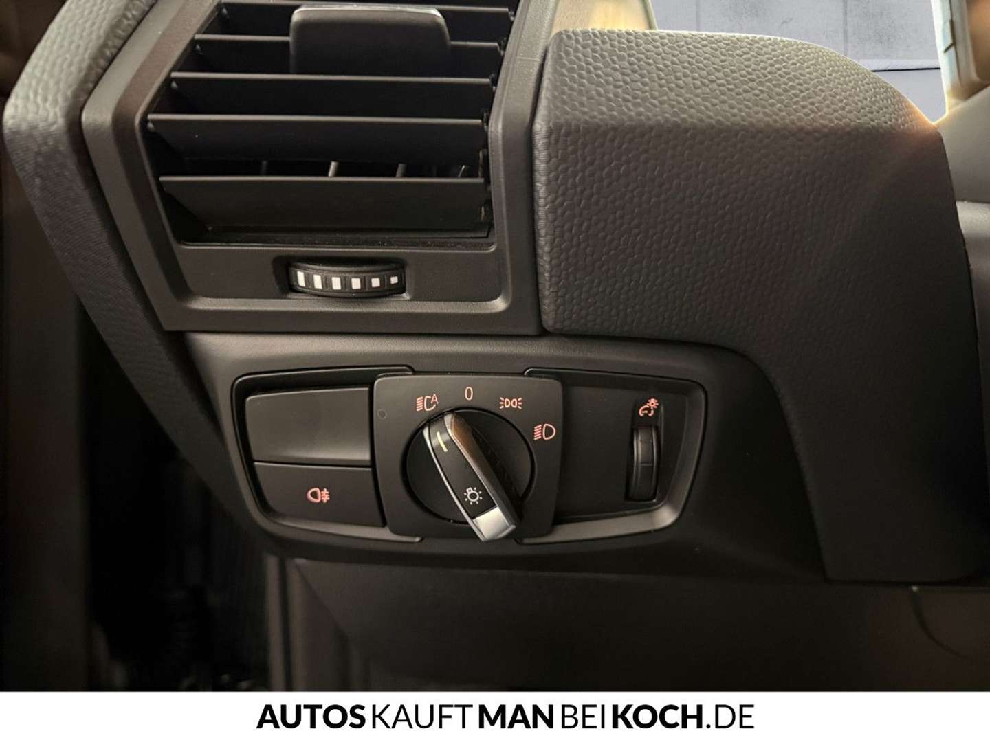 BMW I3 - 2022 - Joinsteer - #17