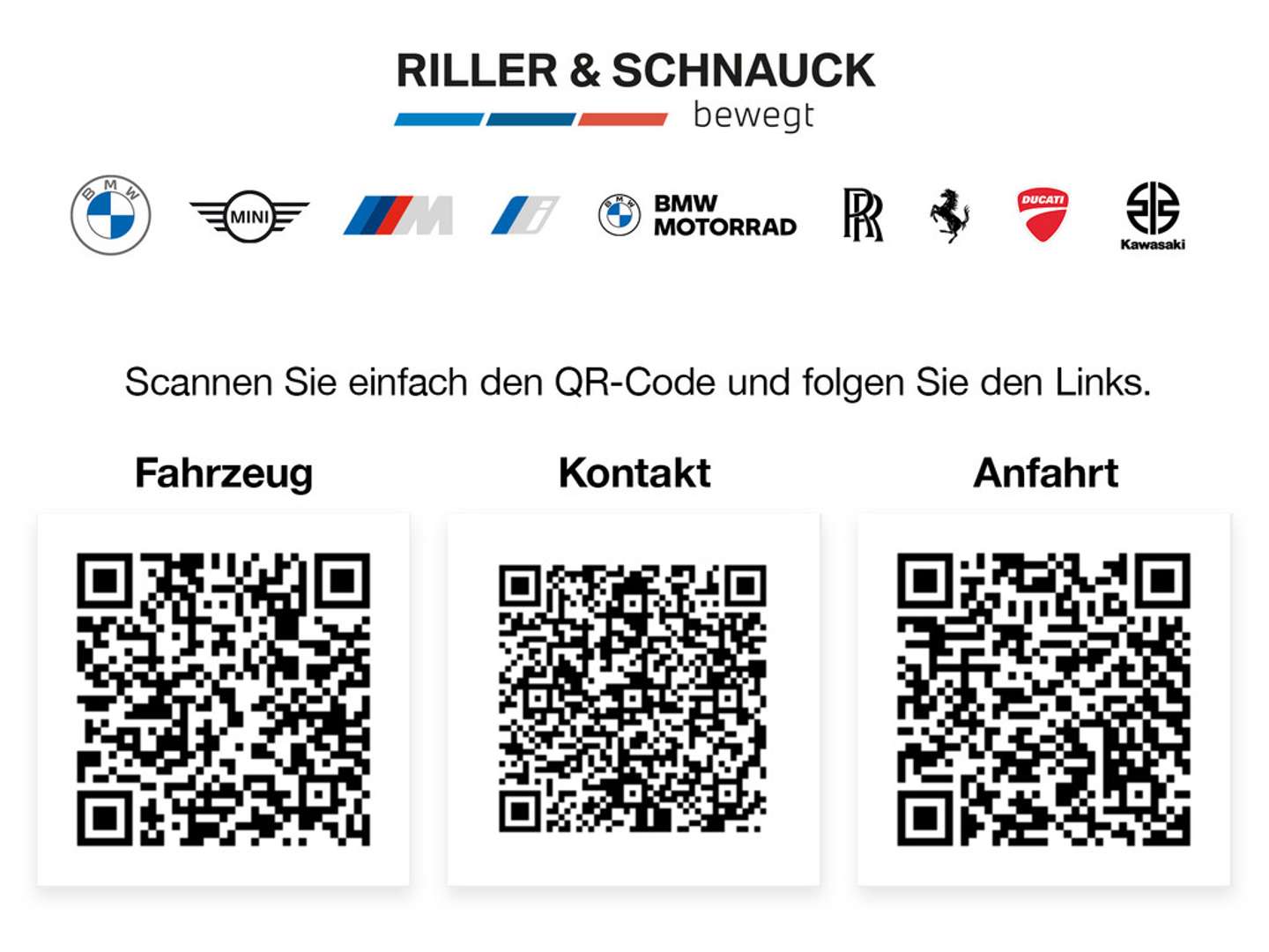 BMW I4 Gran Coupé 35 EDrive - 2023 - Joinsteer - #5