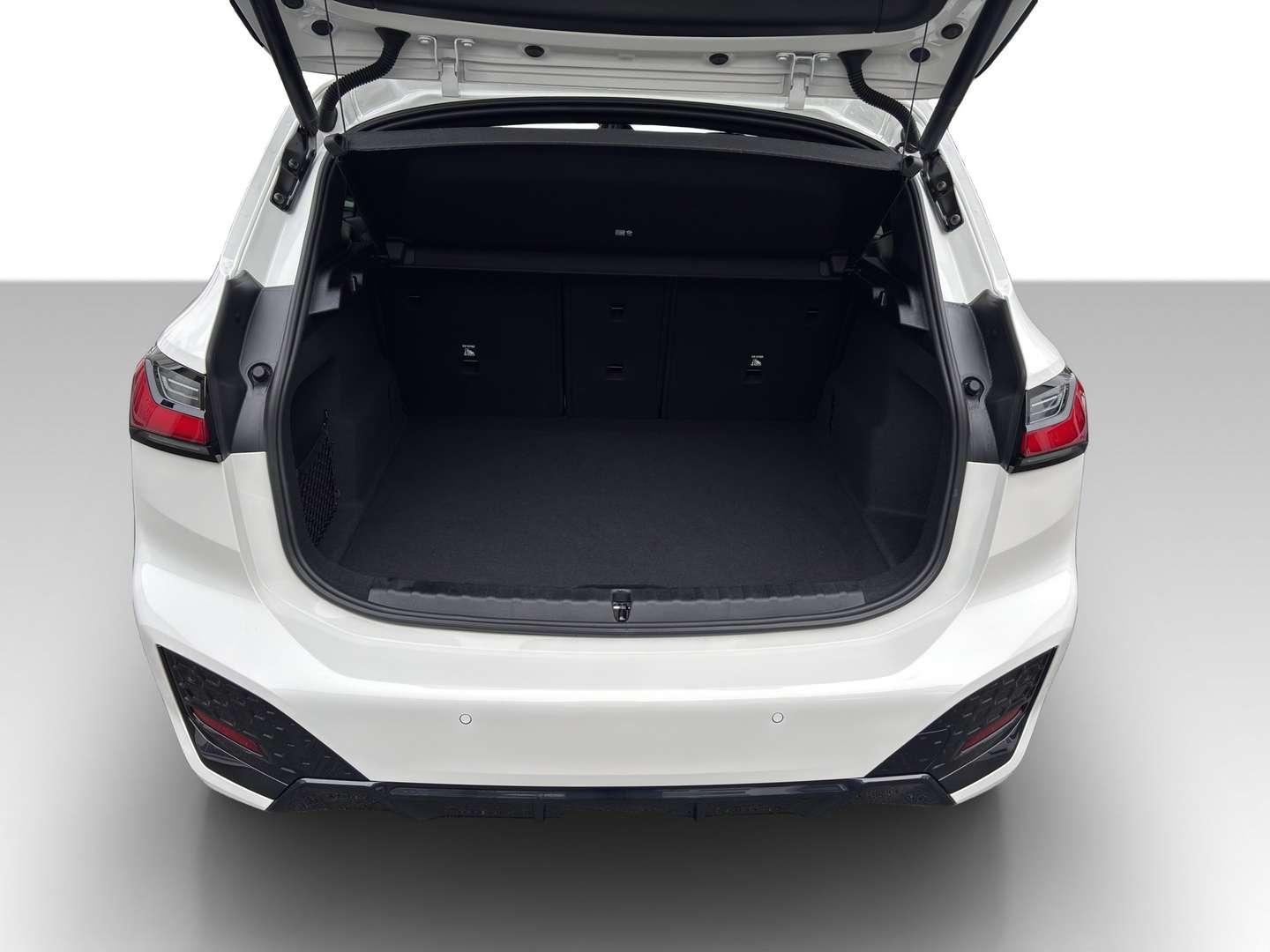 BMW Série 2 Active Tourer M Sport 216i - 2024 - Joinsteer - #11