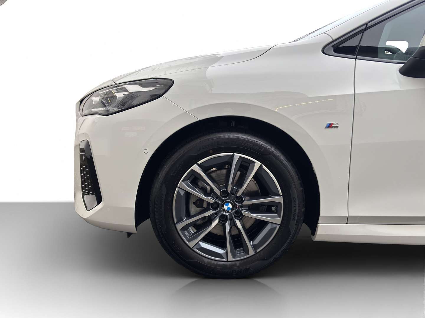 BMW Série 2 Active Tourer M Sport 216i - 2024 - Joinsteer - #14