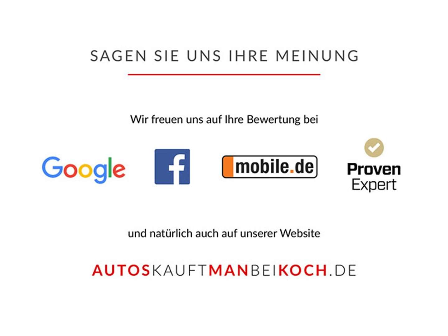 BMW I3 - 2022 - Joinsteer - #28