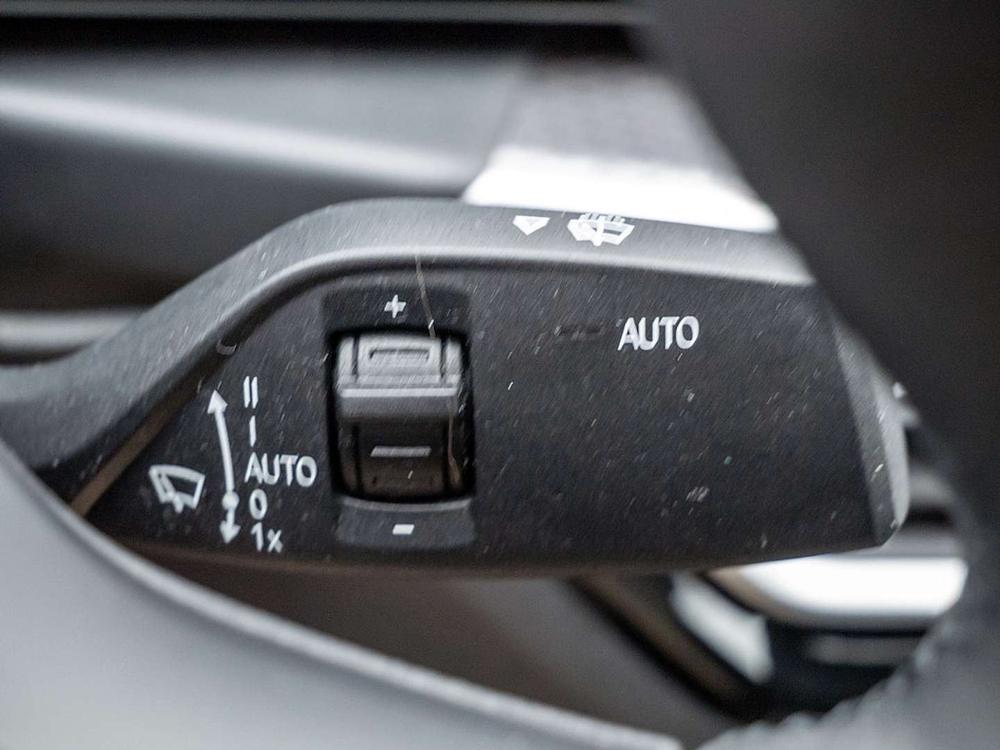 BMW I4 Gran Coupé 35 EDrive - 2023 - Joinsteer - #17