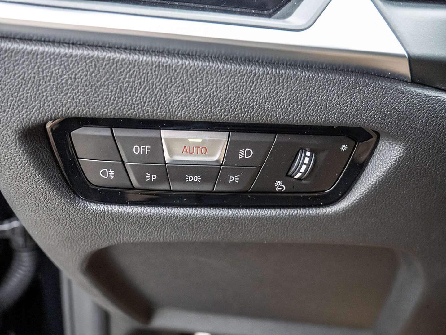 BMW I4 Gran Coupé 35 EDrive - 2023 - Joinsteer - #18