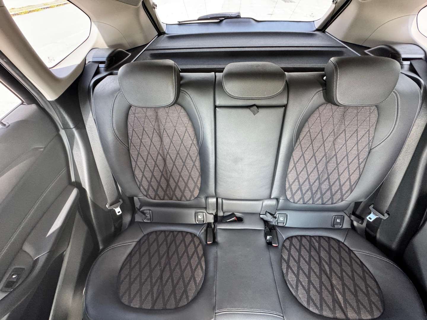 BMW X1 XLine 18d XDrive - 2019 - Joinsteer - #13