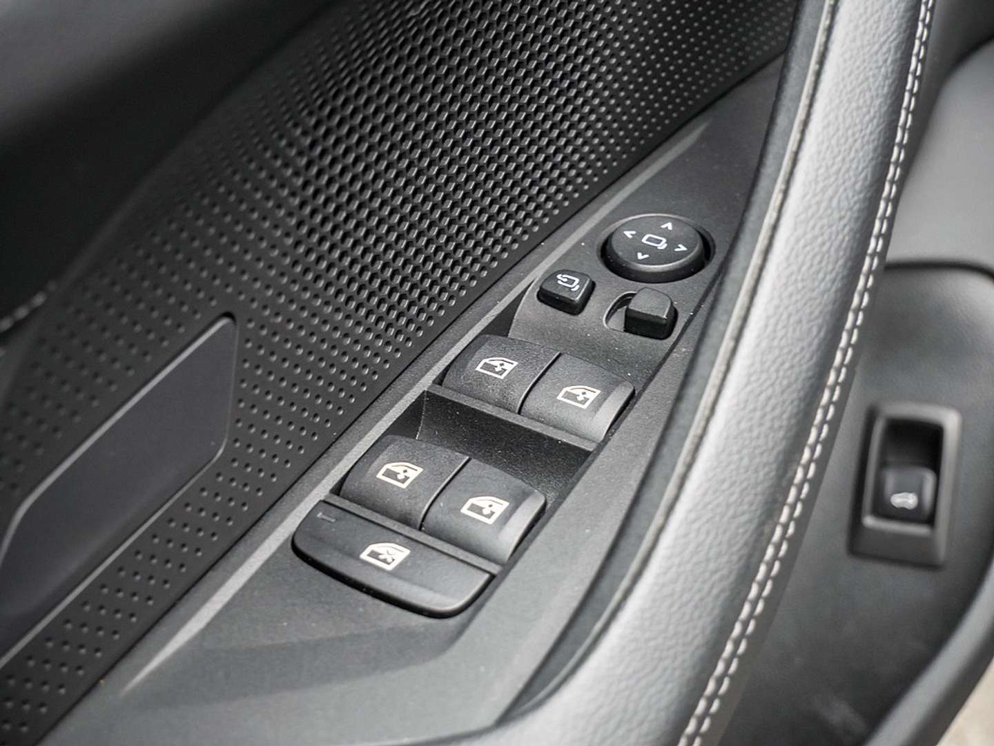 BMW I4 Gran Coupé 35 EDrive - 2023 - Joinsteer - #19