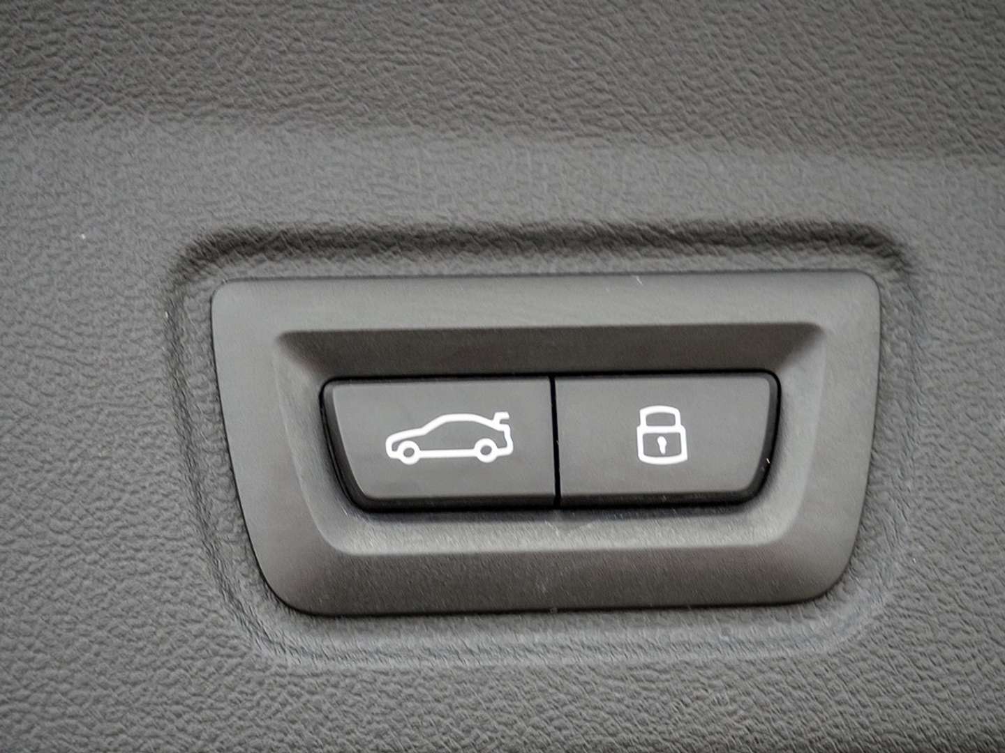 BMW I4 Gran Coupé 35 EDrive - 2023 - Joinsteer - #21