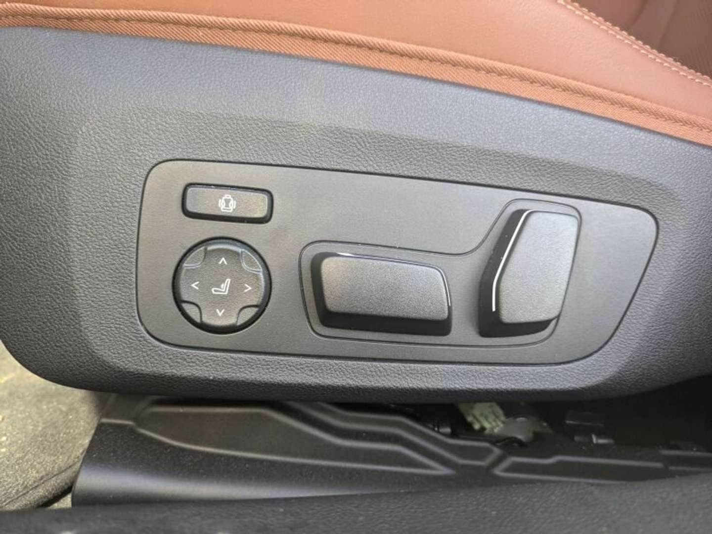 BMW M3 Competition XDrive - 2025 - Joinsteer - #10