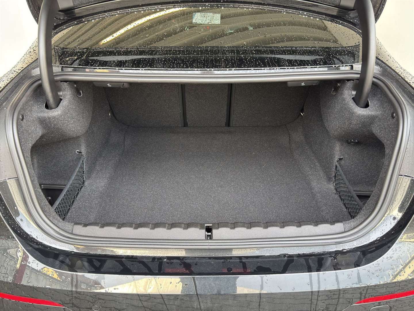 BMW Série 4 Coupé 440i XDrive - 2022 - Joinsteer - #8