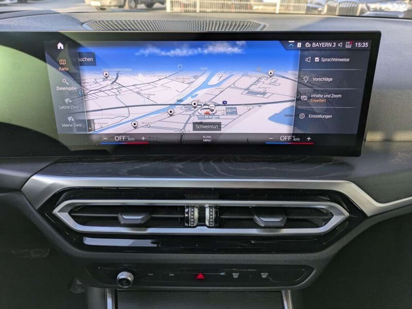 BMW Série 3 340d XDrive - 2023 - Joinsteer - #7