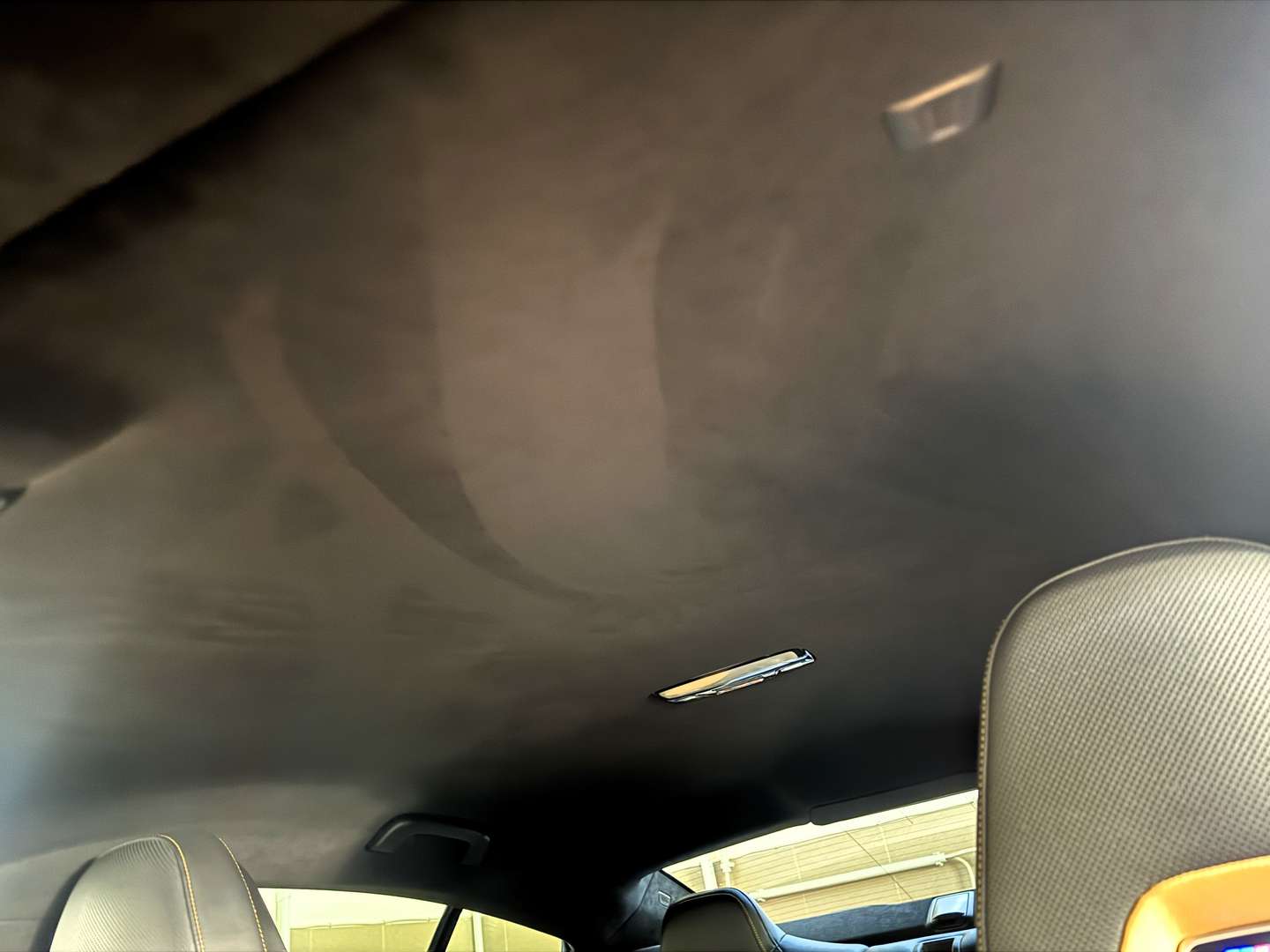 BMW M8 Competition Manufaktur - 2020 - Joinsteer - #21