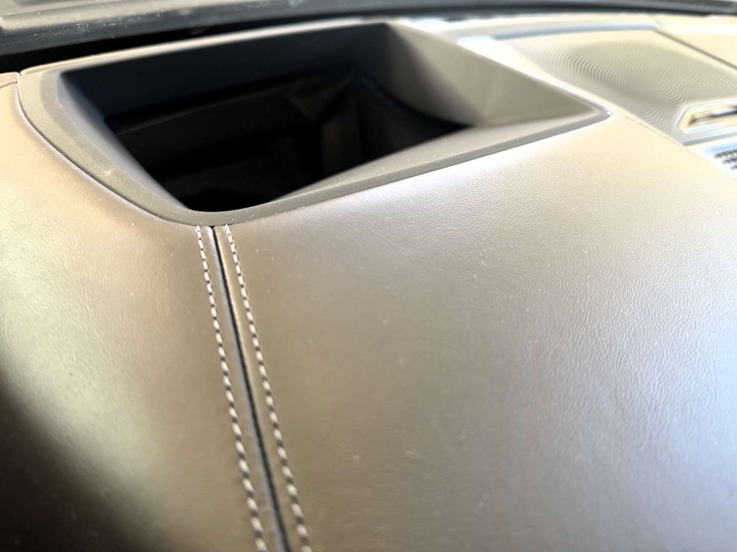 BMW M8 Competition Manufaktur - 2020 - Joinsteer - #23