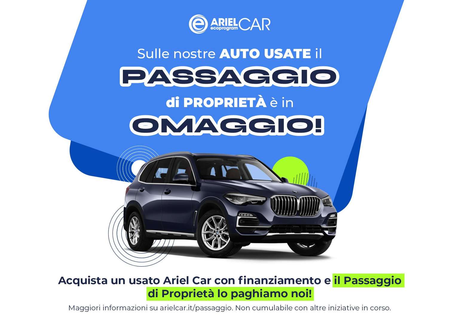 BMW X1 Advantage 25e XDrive - 2021 - Joinsteer - #6