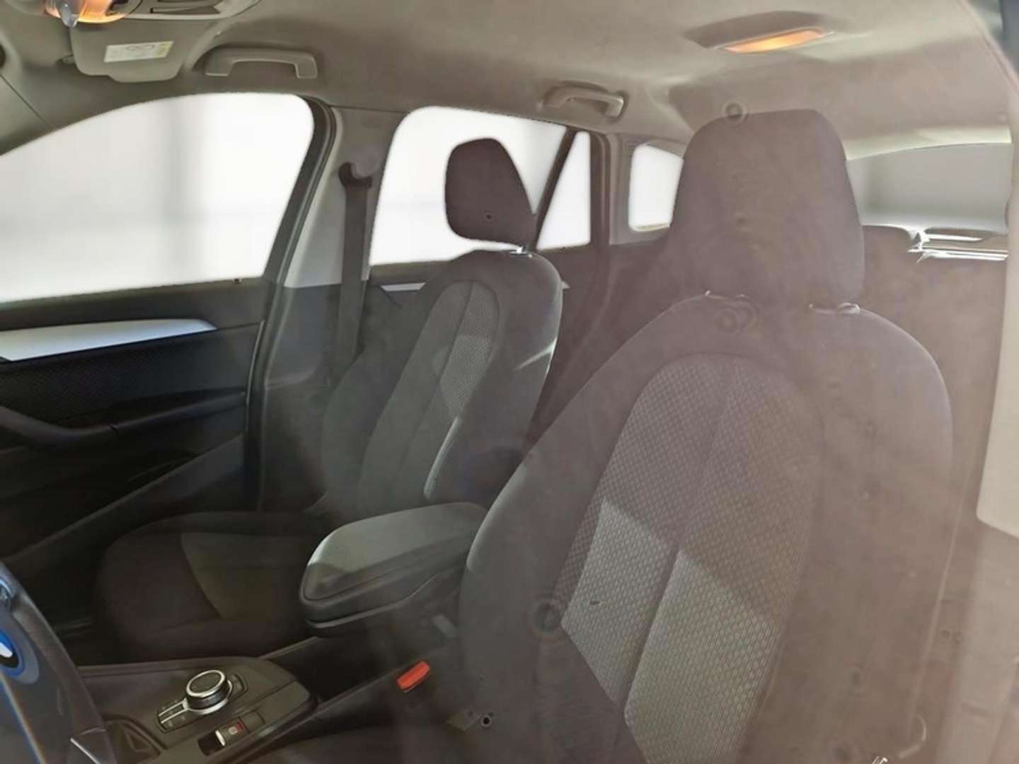 BMW X1 Advantage 25e XDrive - 2021 - Joinsteer - #9