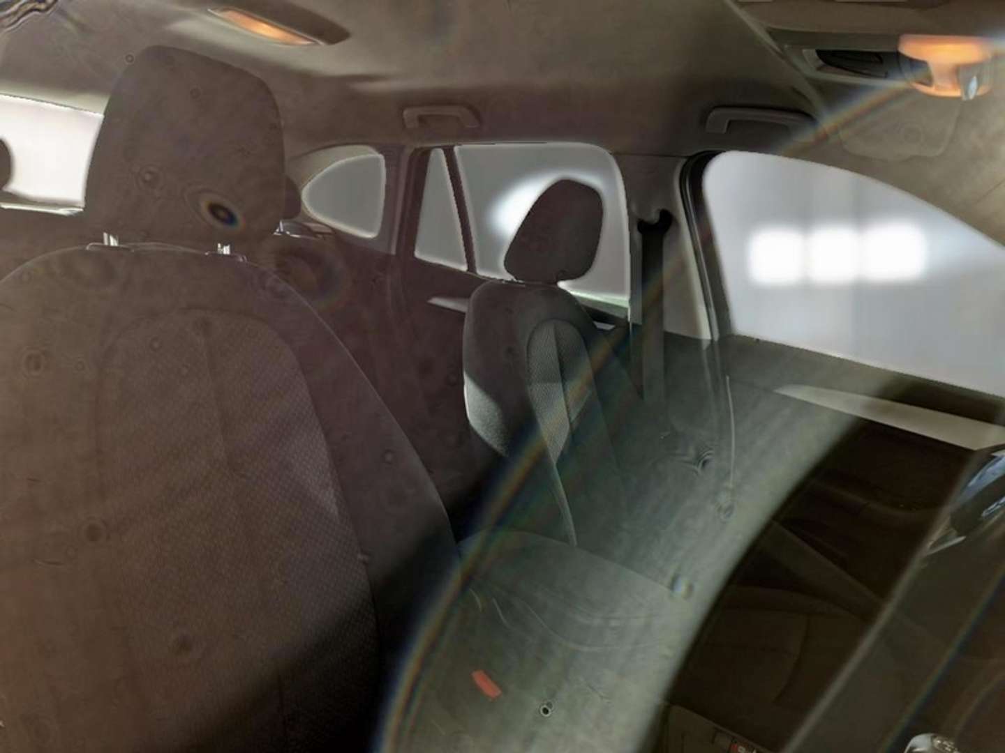 BMW X1 Advantage 25e XDrive - 2021 - Joinsteer - #10