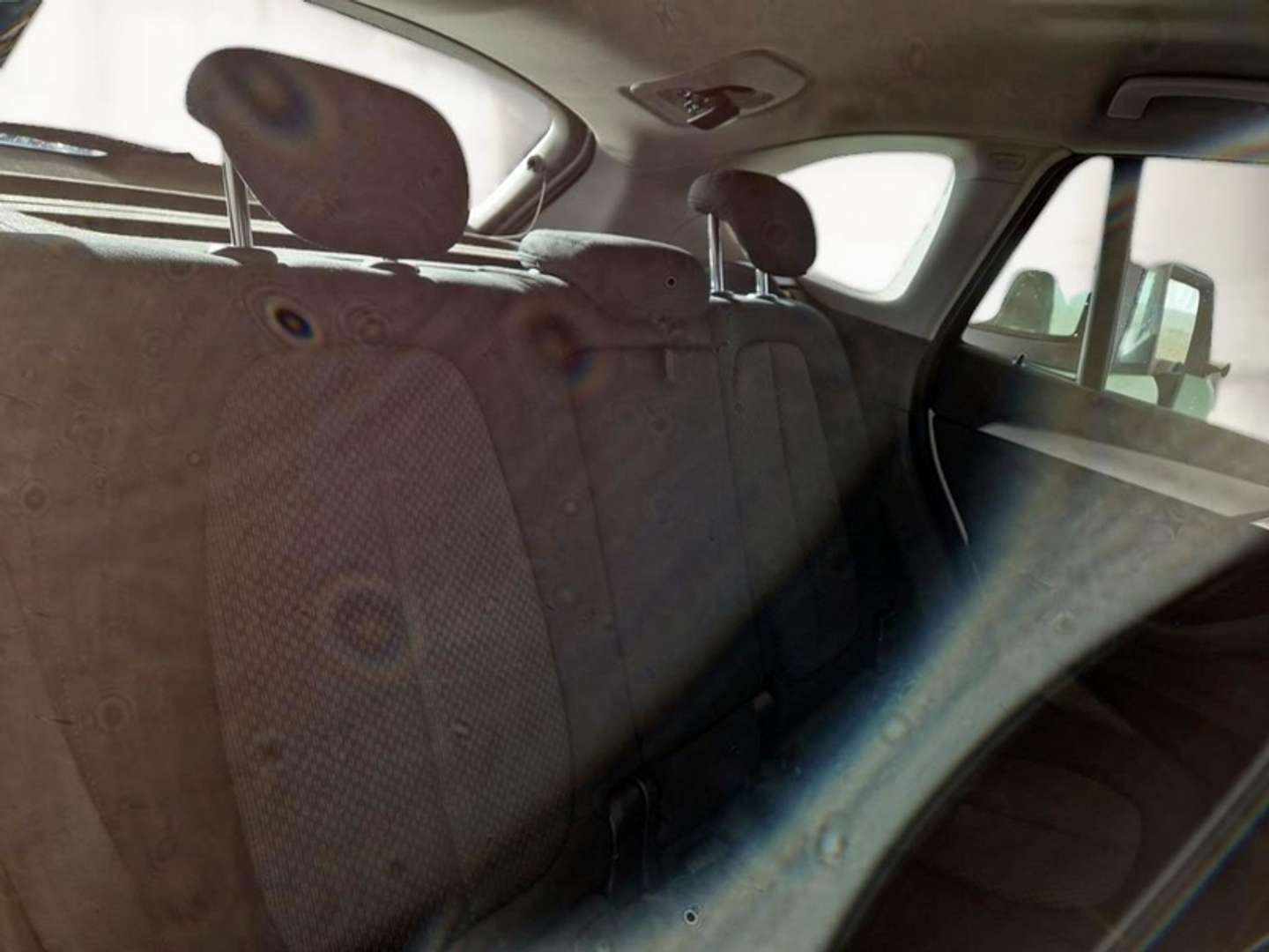 BMW X1 Advantage 25e XDrive - 2021 - Joinsteer - #11