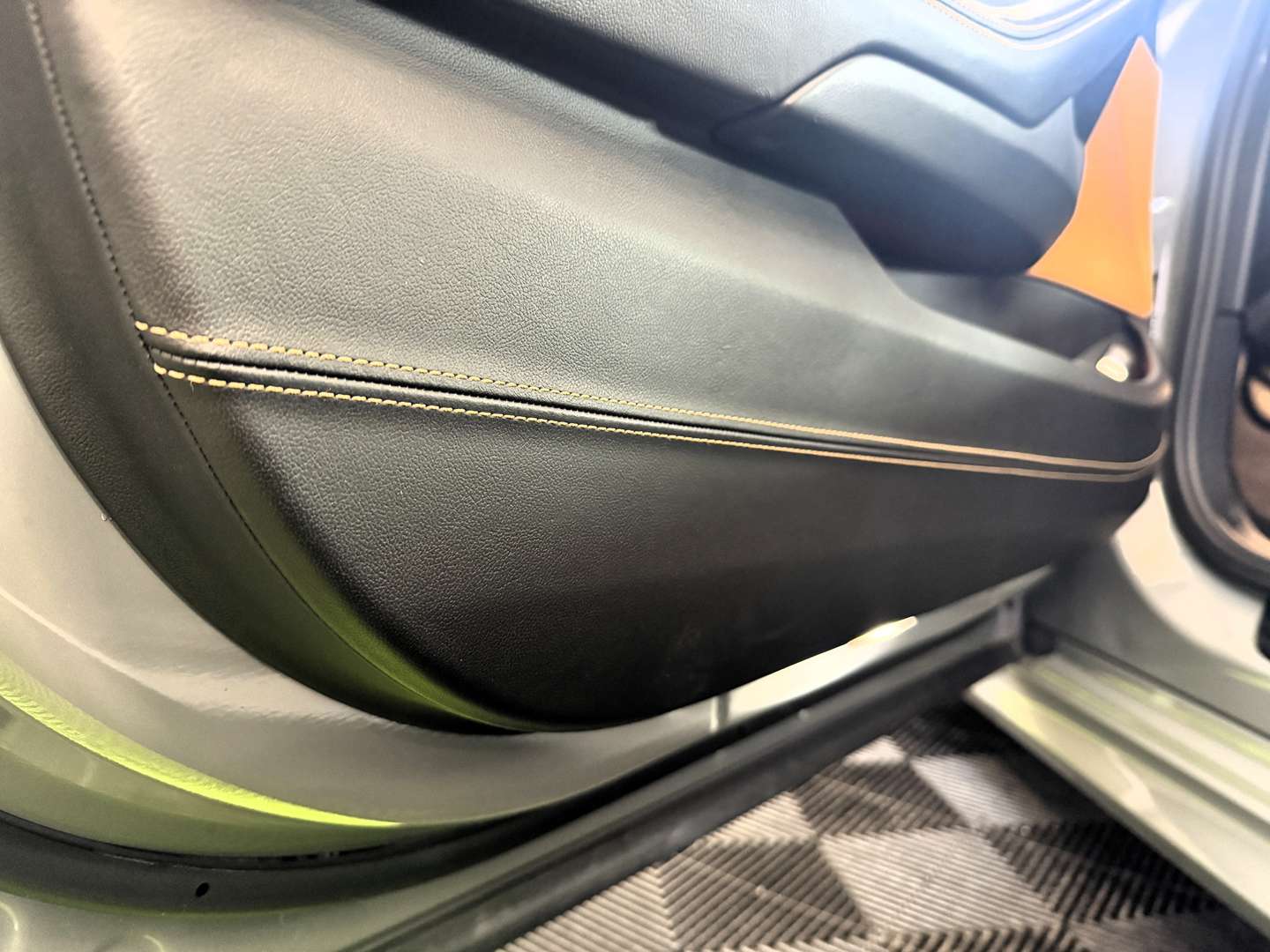 BMW M8 Competition Manufaktur - 2020 - Joinsteer - #31