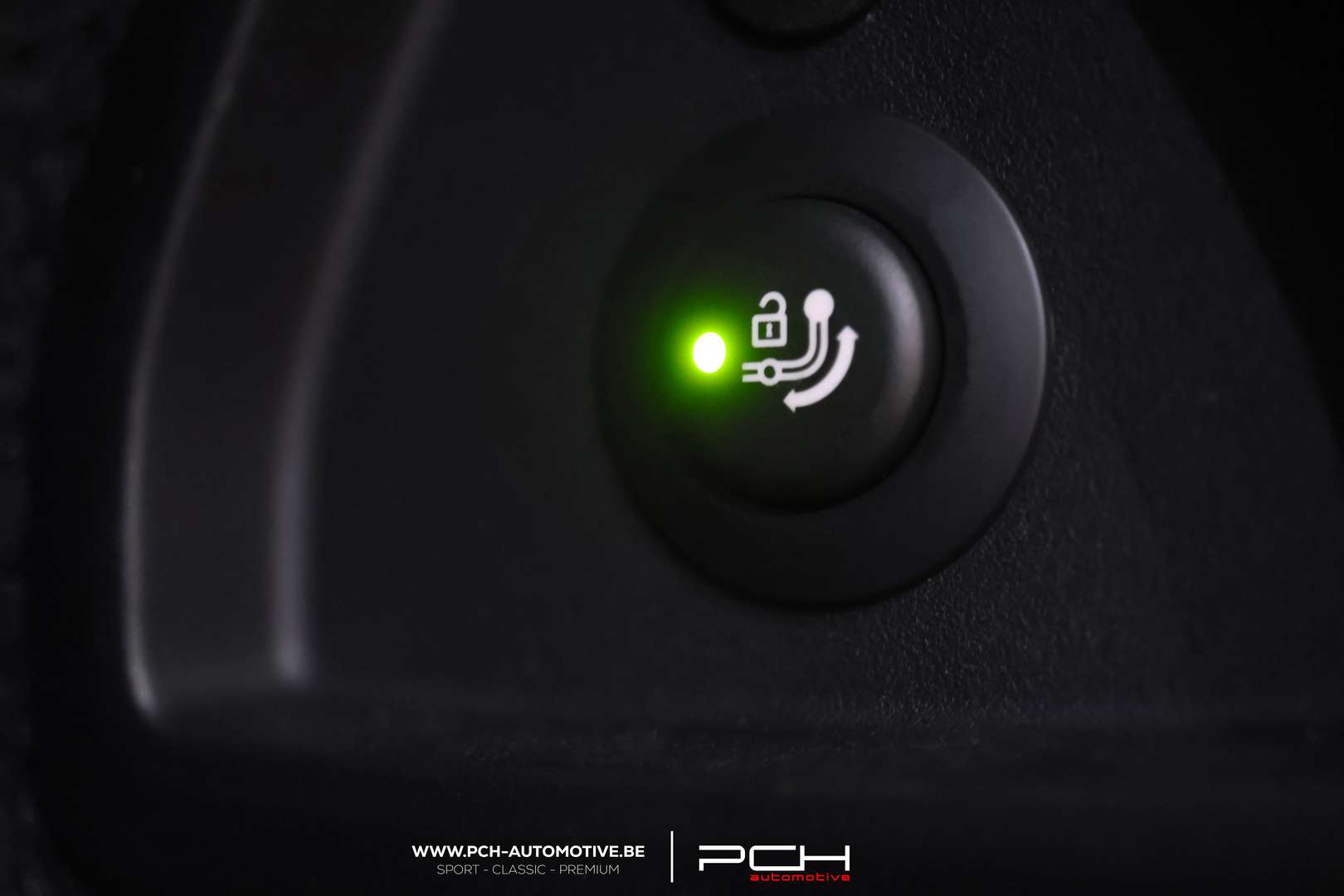 BMW M5 4.4i - 2025 - Joinsteer - #28