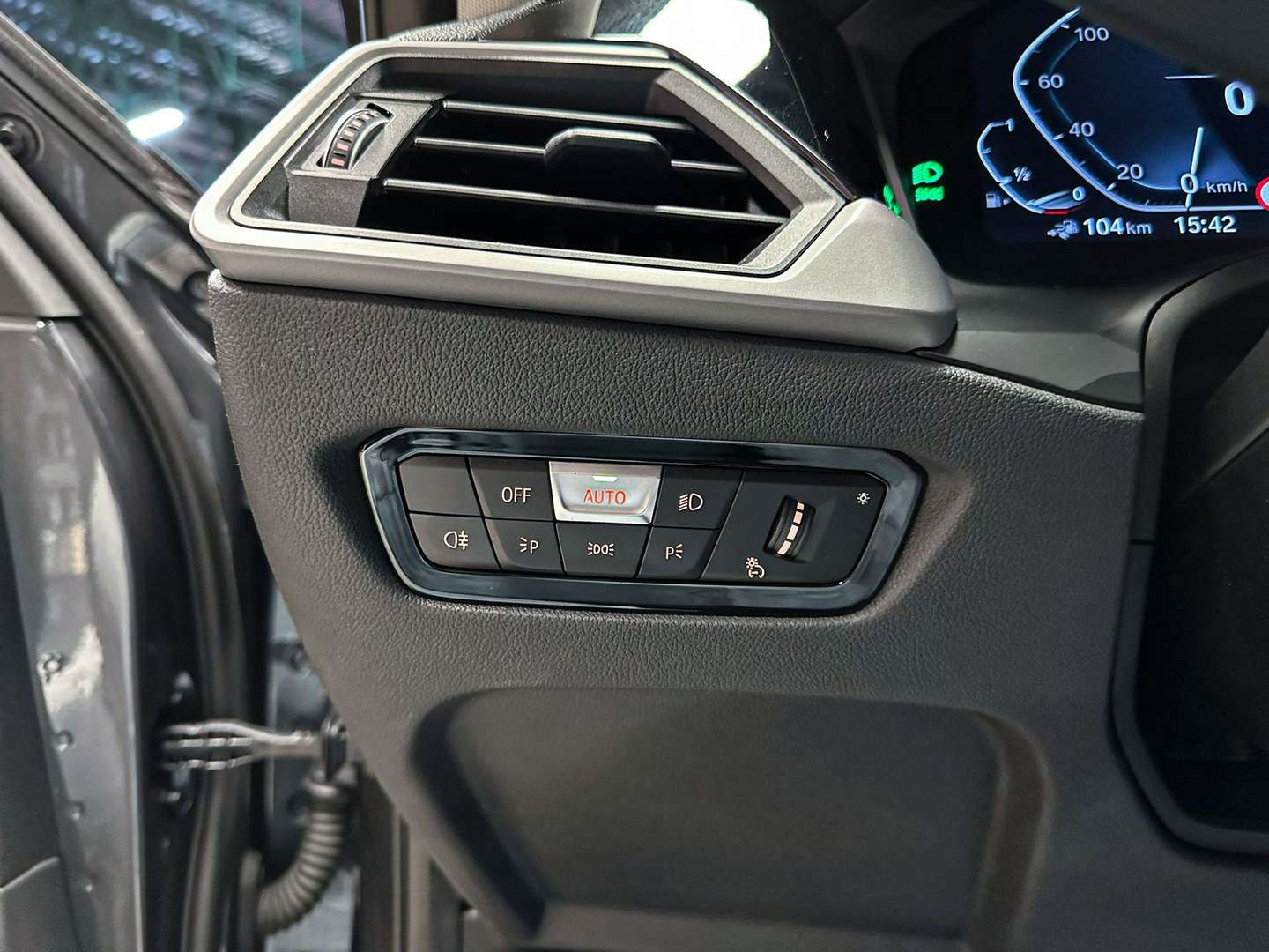 BMW Série 3 330e - 2021 - Joinsteer - #17