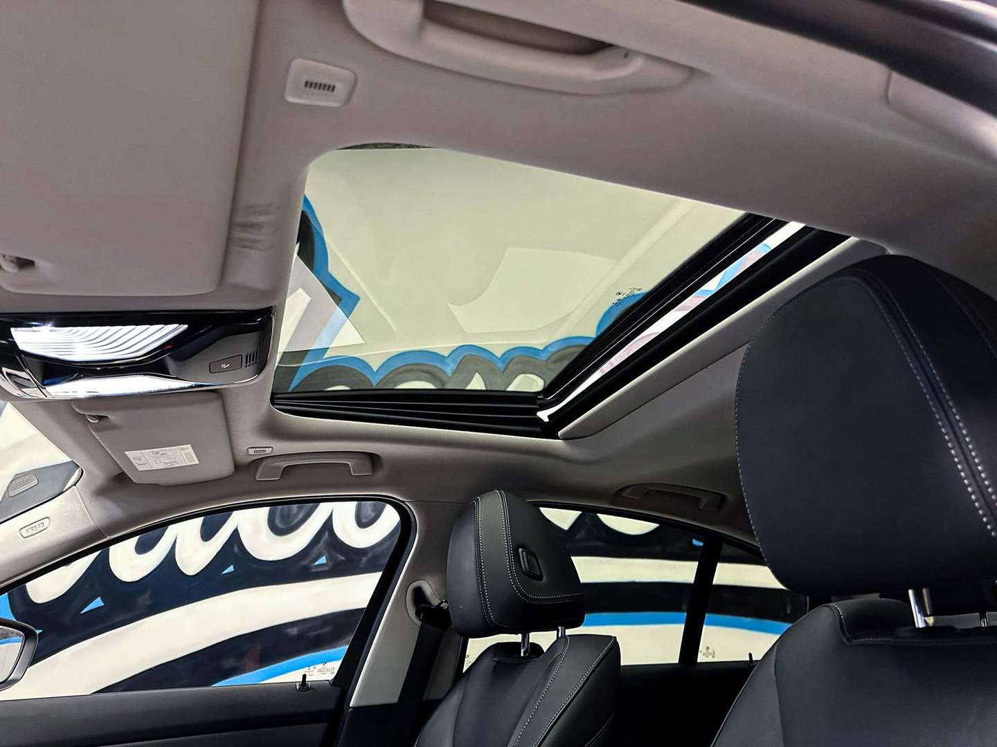 BMW Série 3 330e - 2021 - Joinsteer - #19