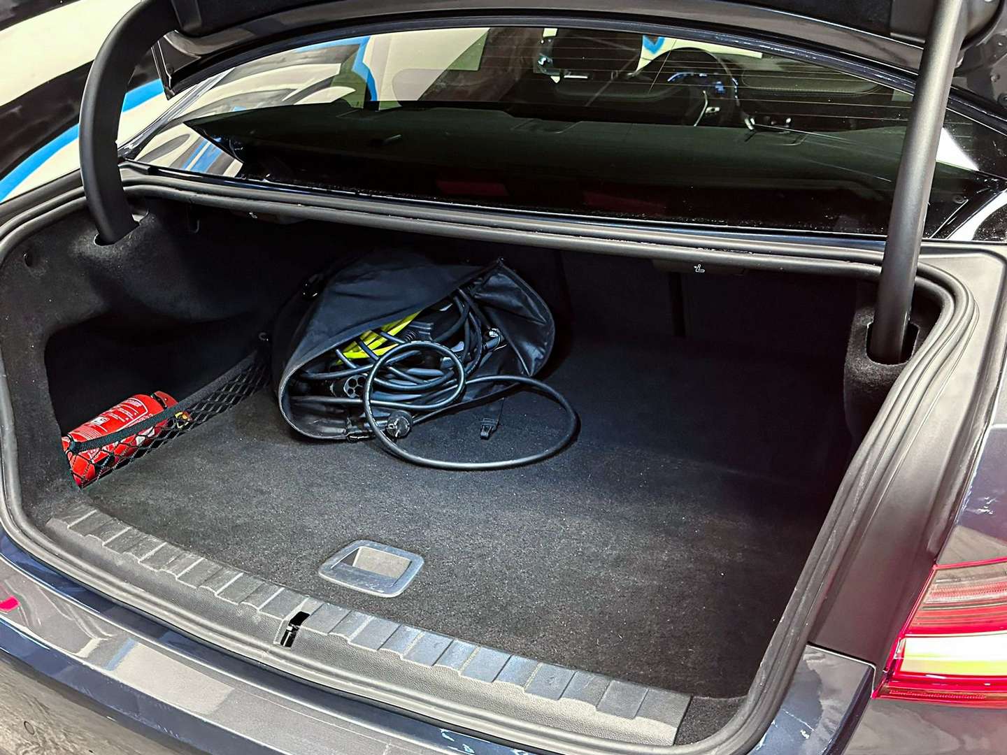 BMW Série 3 330e - 2021 - Joinsteer - #30