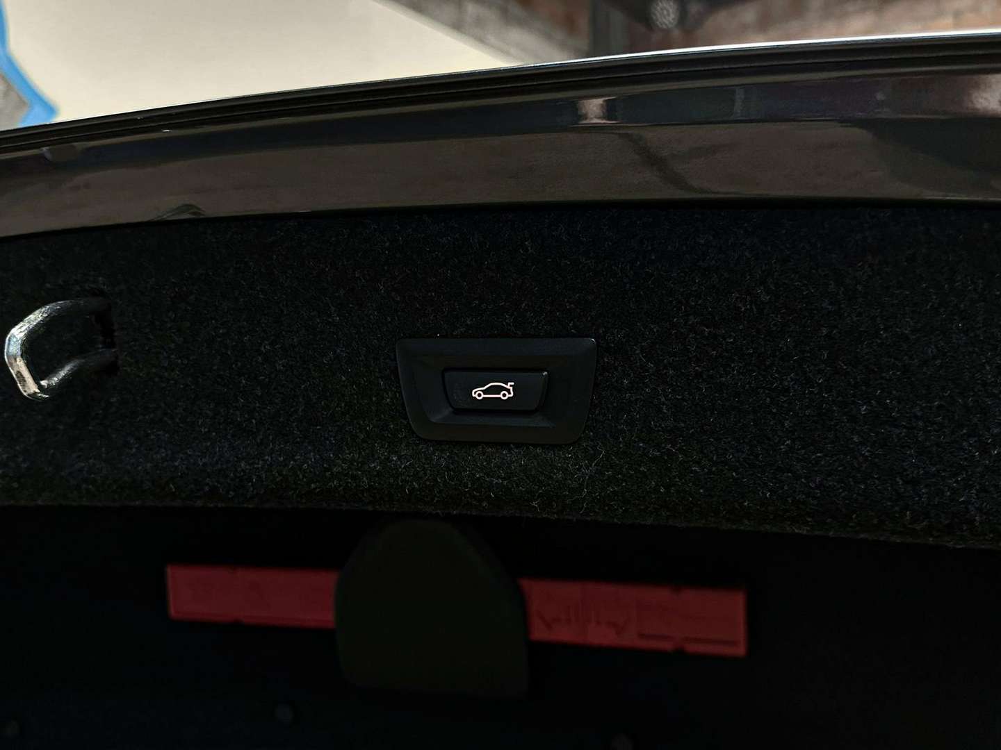 BMW Série 3 330e - 2021 - Joinsteer - #31