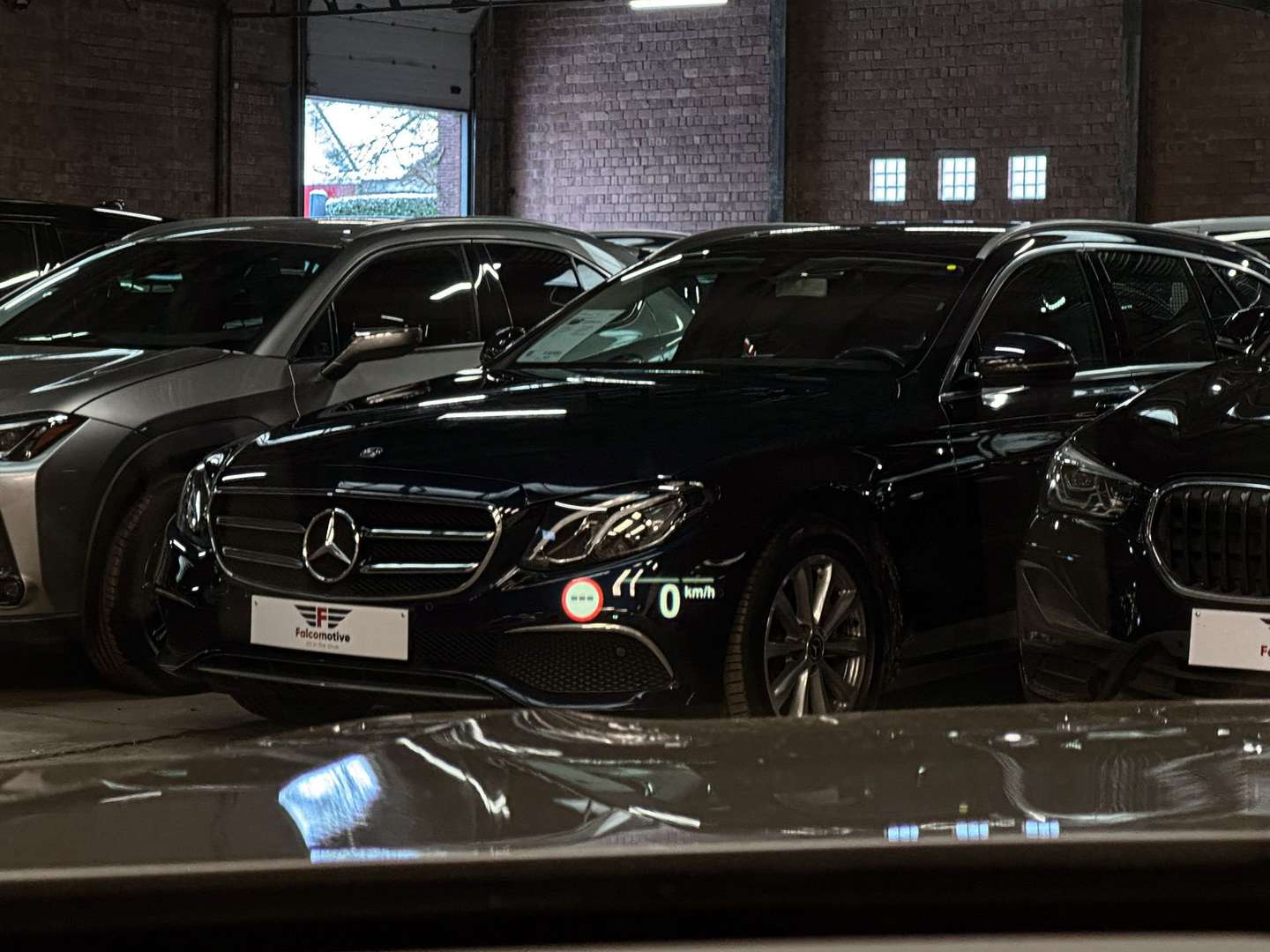 BMW Série 7 Pure Excellence 730d - 2021 - Joinsteer - #20