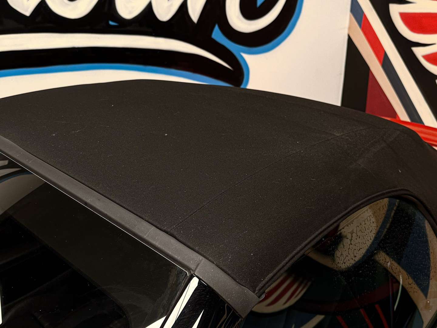 BMW Z4 M40i - 2023 - Joinsteer - #8