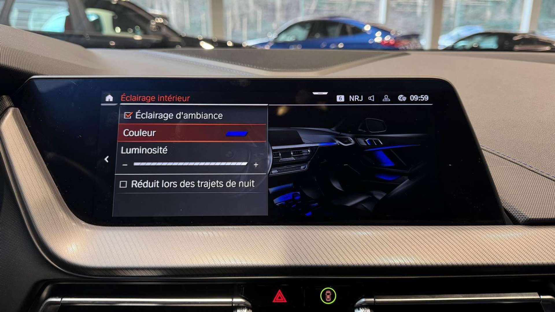 BMW 218 Gran Coupé - 2025 - Joinsteer - #16