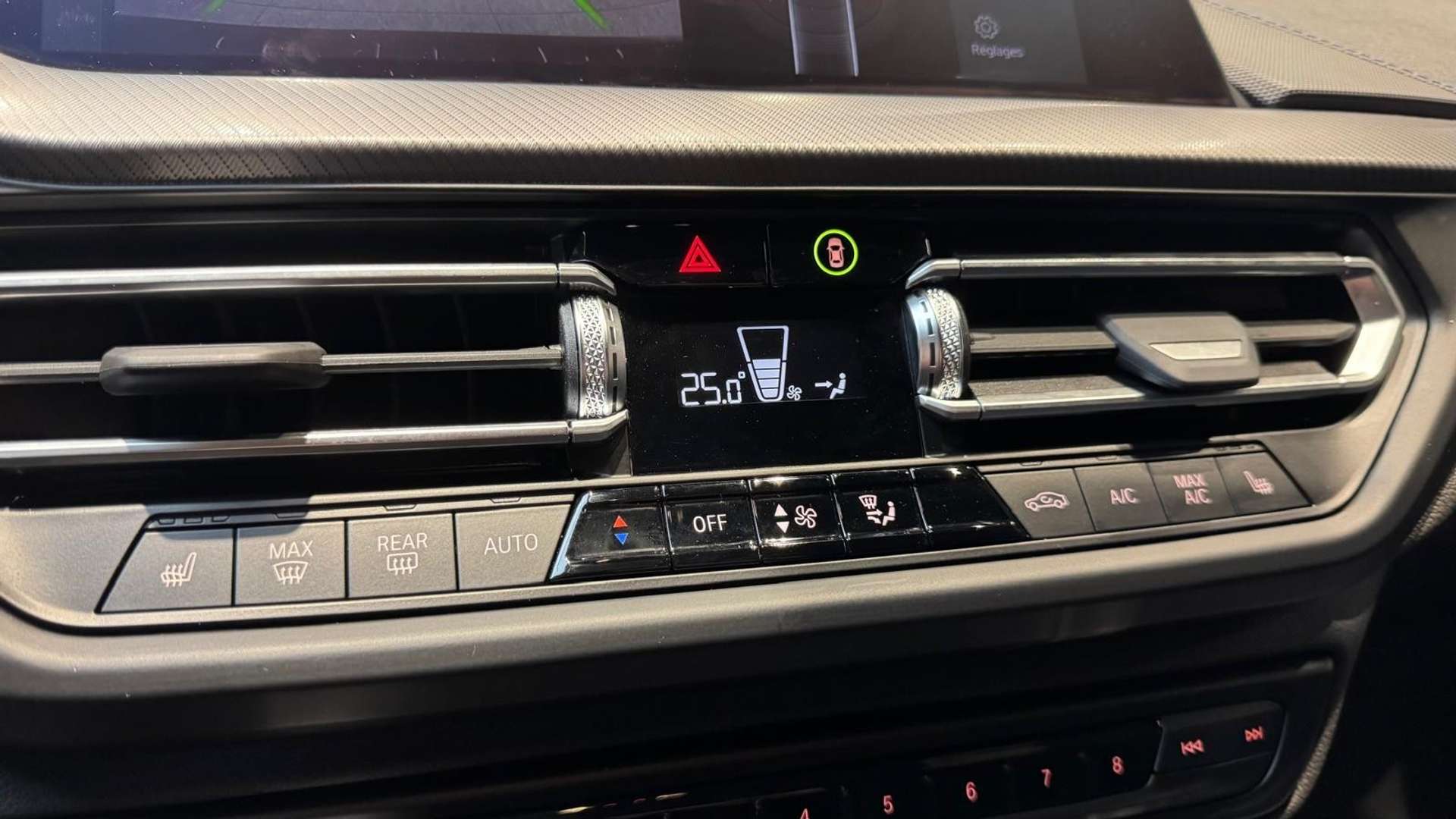 BMW 218 Gran Coupé - 2025 - Joinsteer - #17