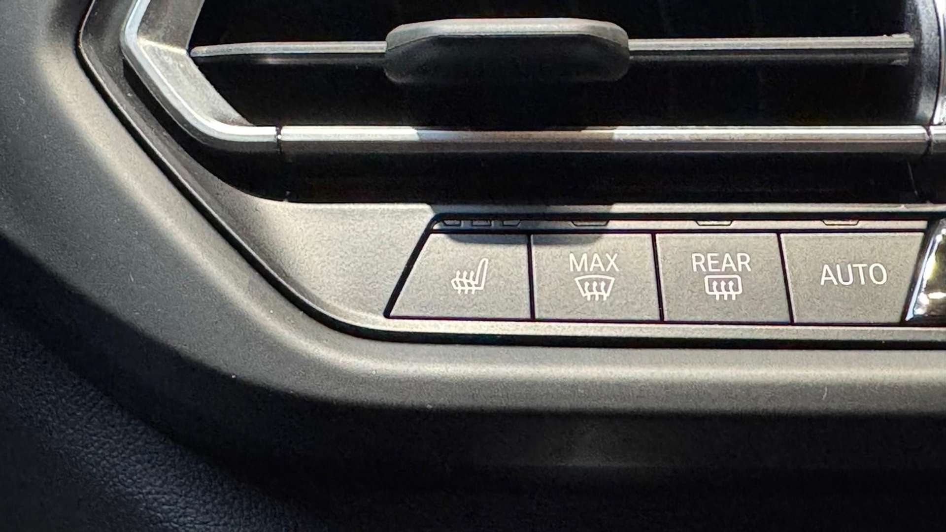 BMW 218 Gran Coupé - 2025 - Joinsteer - #18